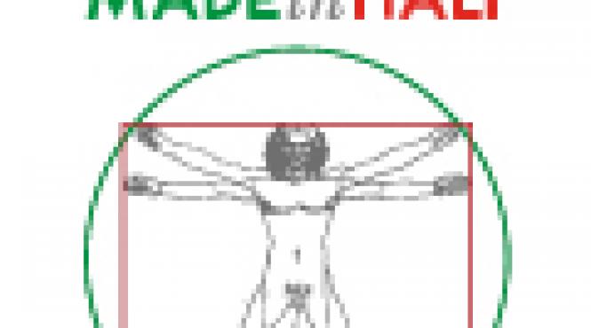 evenimente culturale la institutul italian de cultura