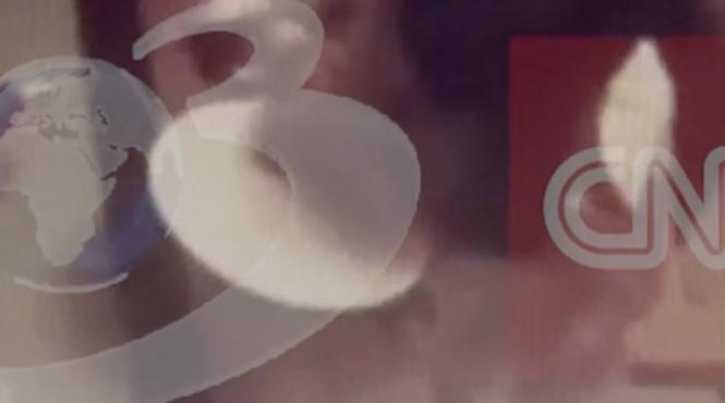 filmare judecatoare ana maria chirila tribunal suceava prizeaza cocaina