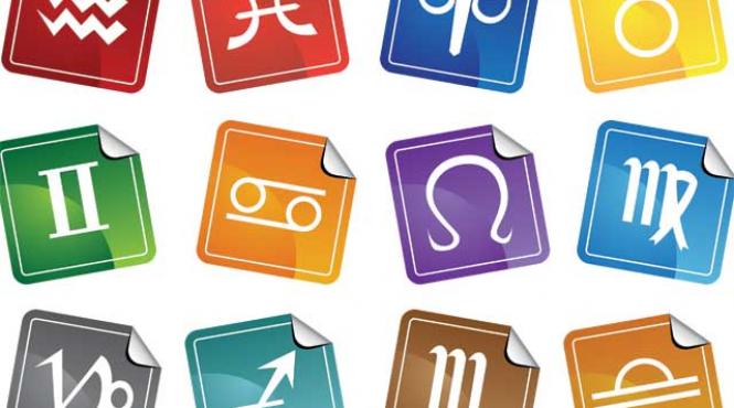 horoscop zilnic miercuri 10 aprilie 2024 confruntare marte saturn energii grele