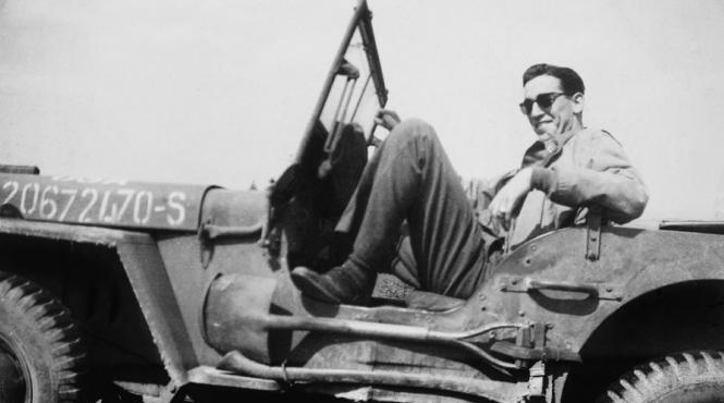 jerome david salinger scriitor proza carte memorii