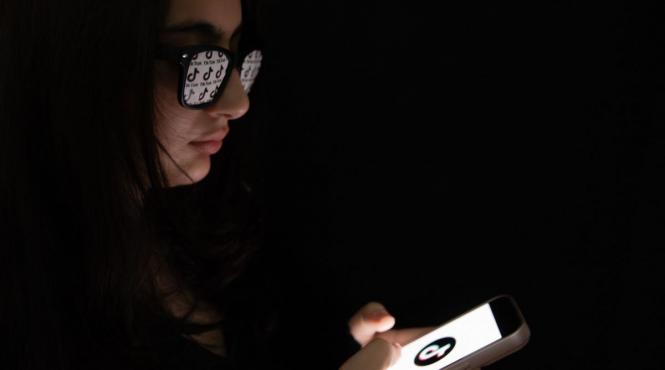 politicieni tiktok alegeri voturi