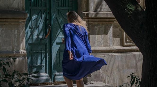 sfaturi si tehnici pentru fotografii uimitoare care raman pe viata