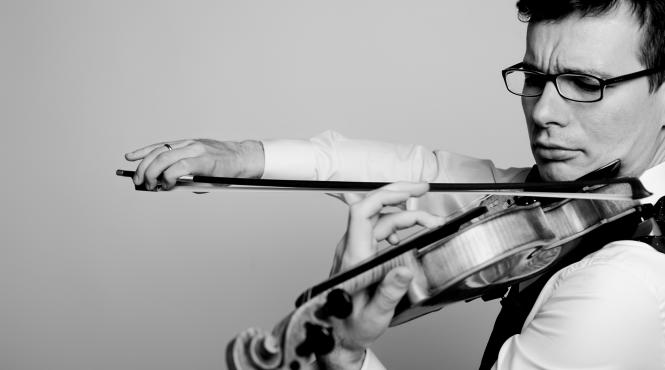 triplul de beethoven cu sinziana mircea alexandru tomescu si stefan cazacu
