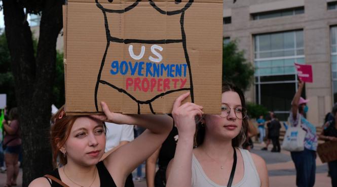 avort arizona reactivare lege draconica 1864 afront libertate