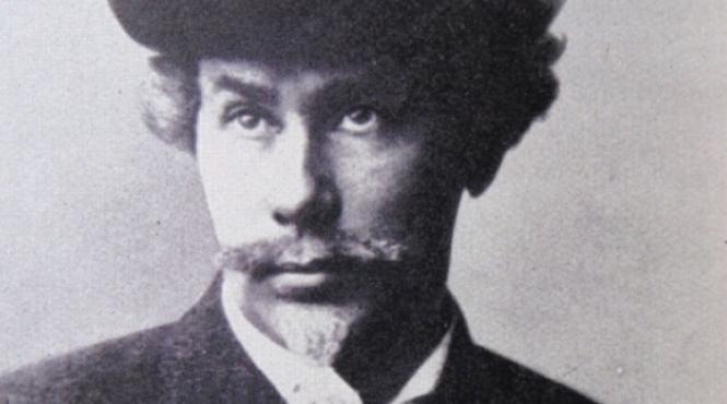 barbu stefanescu delavrancea avocat orator proza nuvela