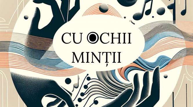 cu ochii mintii educatie intrupata pentru persoane cu deficiente de vedere