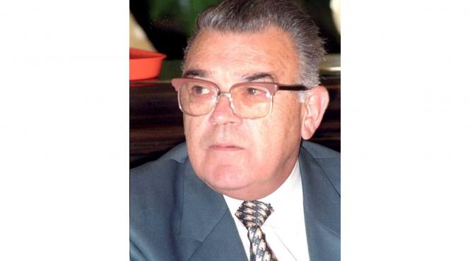 doliu in televiziune florin bratescu primul prezentator barbat al tvr si primul director general al antenei 1 a murit