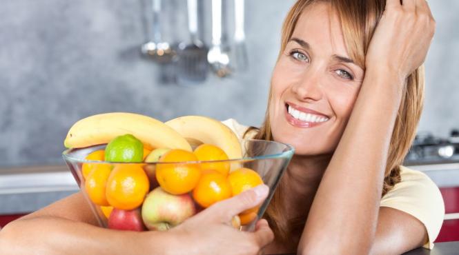 horoscop zilnic joi 11 aprilie 2024 aliniere soare mercur retrograd in berbec