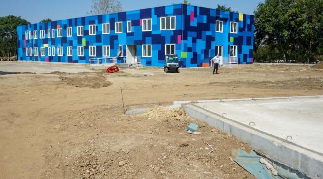 reguli fiscale bruxelles investitii locuinte scoli spitale