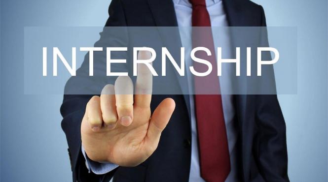 angajatori tineri taxe indemnizatie internship