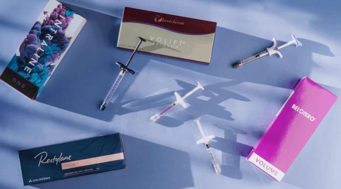 cel mai bun furnizor juvederm amova si arta restaurarii frumusetii