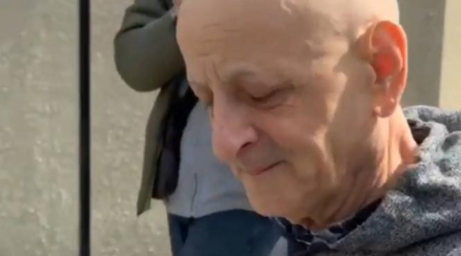 confesiuni brancardierul mortii 12 crime