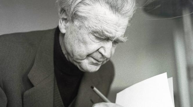 emil cioran blasfemie scriitor filosof