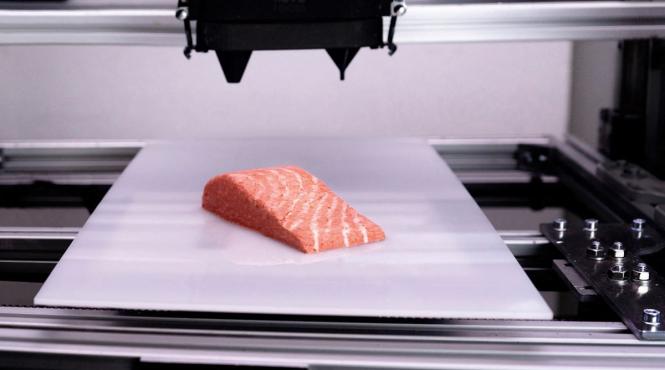 eticheta friptura produse vegetariene scandal franta