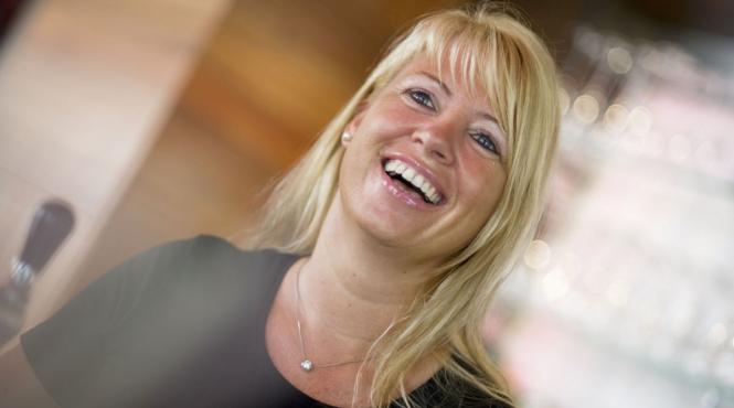 horoscop saptamanal 15 21 aprilie 2024