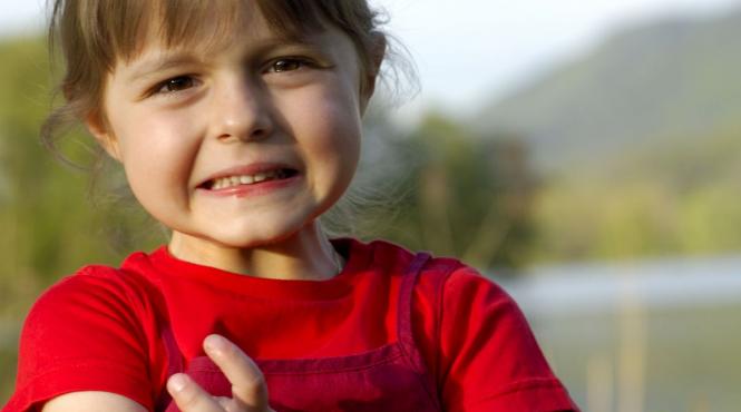 tratament muscatura plosnita