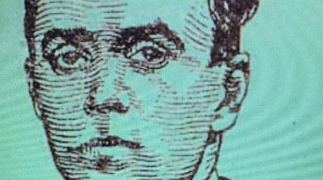 virgil carianopol poet presa revista