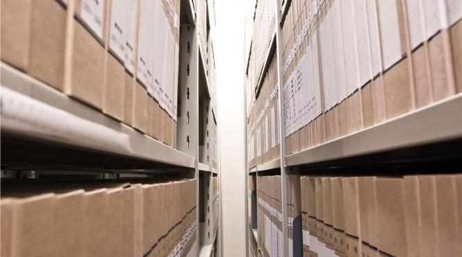 arhiva documente fonduri europene marian murgulet costuri afacere