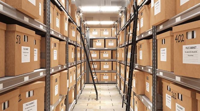 minoritati camera deputatilor lege loc remunerat colegiul cnsas