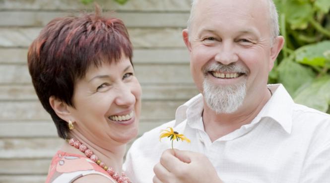 5 moduri atractie partener timp