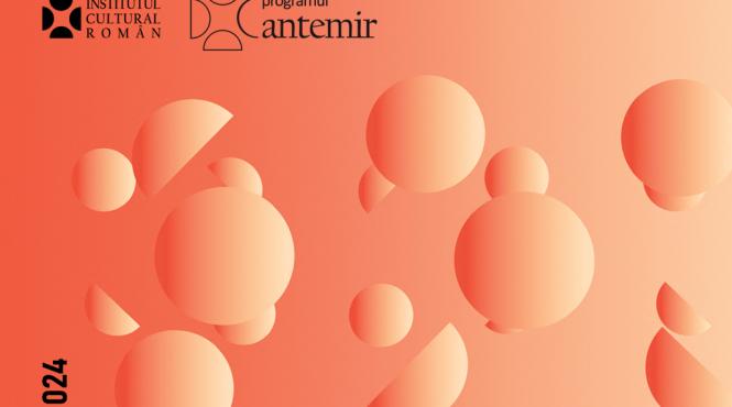 icr va finanta prin programul cantemir 24 de proiecte desfasurate in 24 de tari