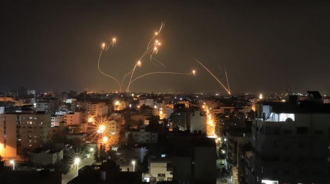 isreal pregatit razbunare iran atac ambasada