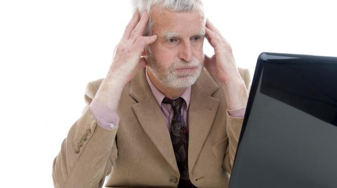 italian romanca dragoste victima