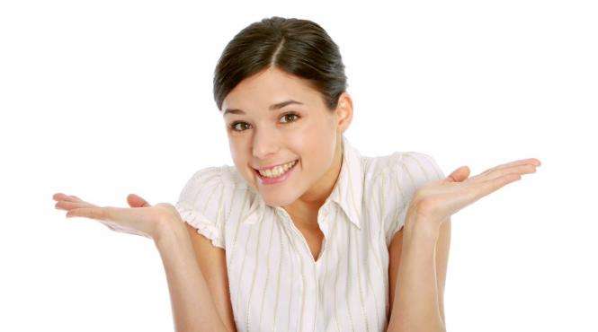 asculta intuitia 9 exemple situatii viata instinct incredere