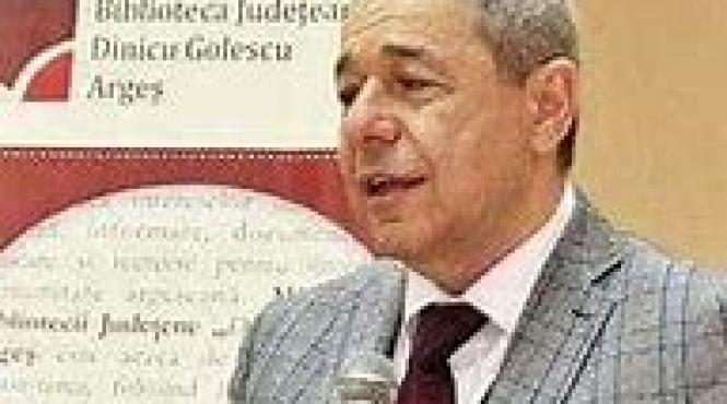 doru viorel ursu ministru interne mort