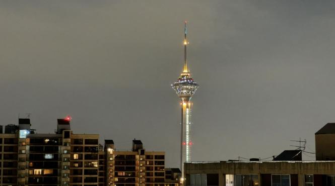 motive atac iran cea mai agresiva campanie istorie regele abdullah