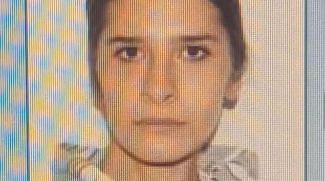 tanara scaun rotile disparuta