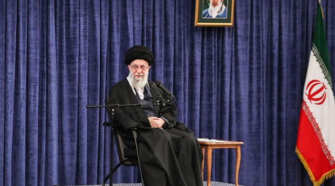 turcia anunta iran preaviz atac israel 72 ore inainte