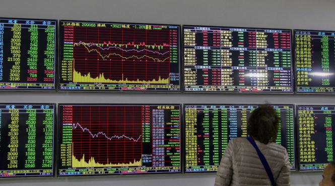 burse prabusite aasia razboi orientul mijlociu