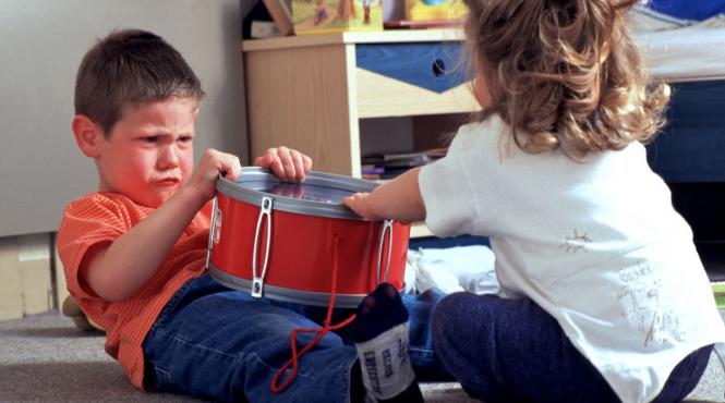 certaretii zodiacului top 5 semne scandal argumente contrazica