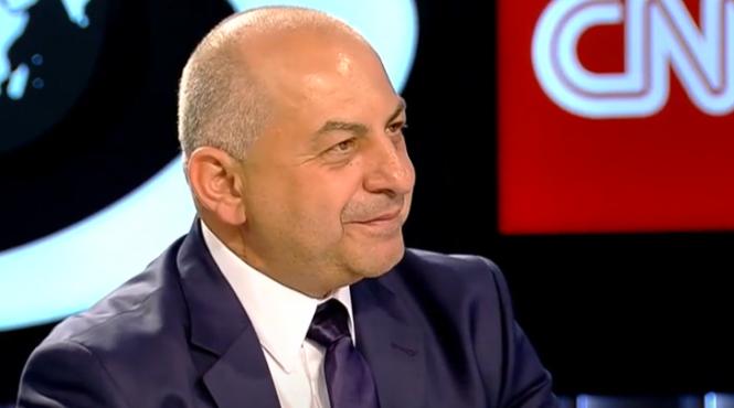 cirstoiu candidatura retragere primaria capitalei