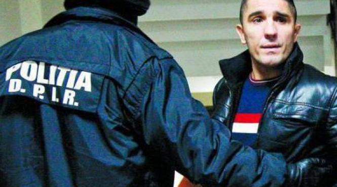 costel corduneanu interlop operatie spital targu mures