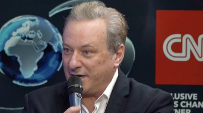 george mandila presedinte omd mamaia constanta