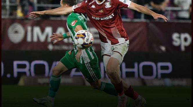 rapid patra infrangere sepsi osk