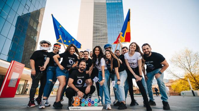 totul despre tokero level up token intelegere si beneficii bonus exclusiv