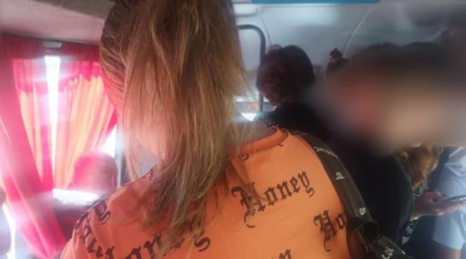 transport rutier judetean calatori bilete sanctiuni