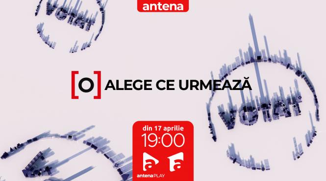 alege ce urmeaza din 17 aprilie la observator reportajele observator arata marile realizari si marile esecuri de dupa aderarea la ue