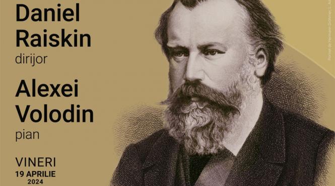 alexei volodin inaugureaza noul pian steinway al salii radio