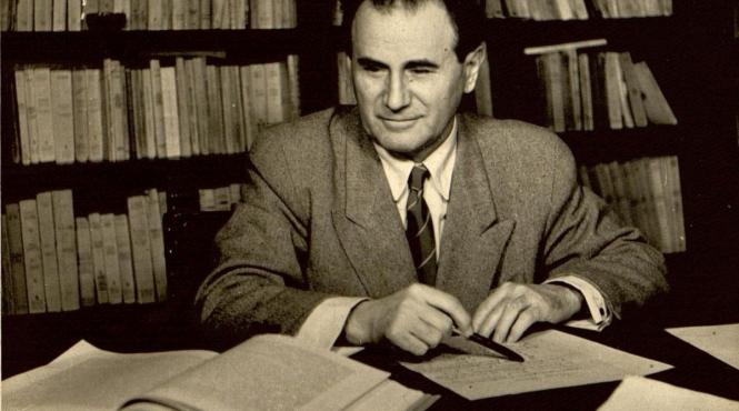 camil petrescu abandonat romancier