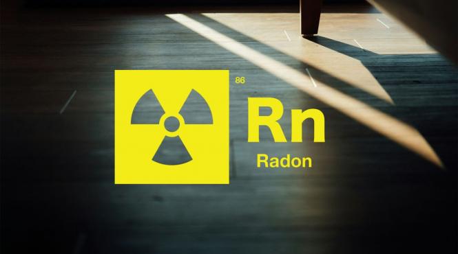 cancer pulmonar cazuri crestere nefumatori