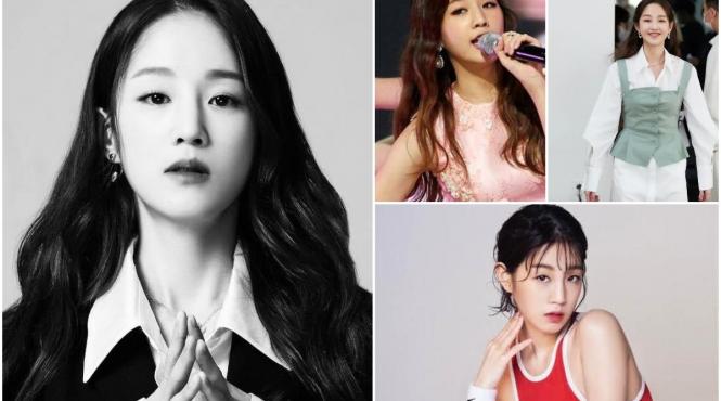 cantareata k pop park bo ram a murit autopsie
