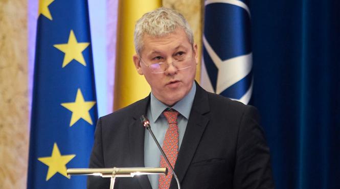 catalin predoiu germania schengen