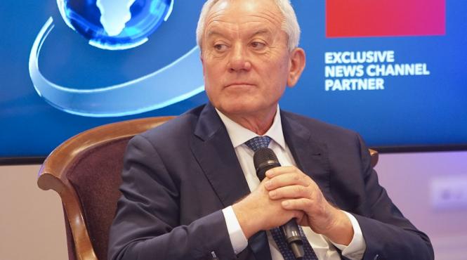 ion andreescu pictor lucrari expozitii