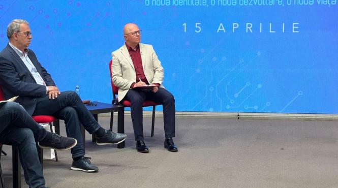 mamaia miami restart mamaia 2024