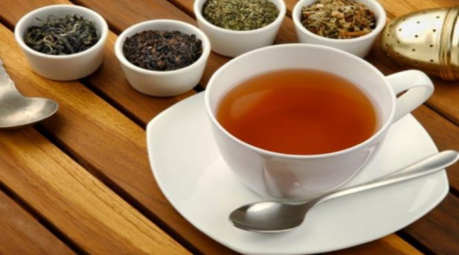 5 alimente nu reincalzire