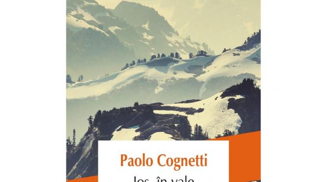 carti titluri razboi rece arest politia capitalei